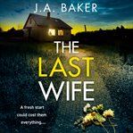 The last wife cover image cdn