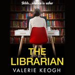 The librarian cover image cdn