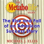 The Metabolife story : the rape of Cinderella cover image cdn