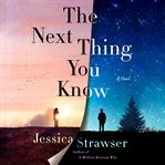 The next thing you know cover image cdn