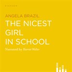 The nicest girl in the school cover image cdn