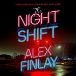 The Night Shift cover image cdn
