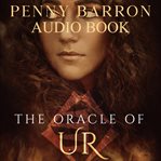 The Oracle Of Ur cover image cdn