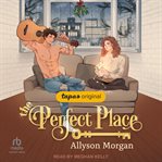 The perfect place cover image cdn