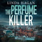 The perfume killer cover image cdn