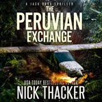 The peruvian exchange cover image cdn