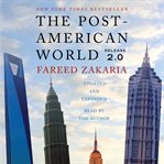 The post-American world : release 2.0 cover image cdn