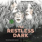 The restless dark cover image cdn