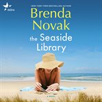 The seaside library : a novel cover image cdn