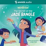 The secret of the jade bangle cover image cdn
