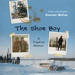 The shoe boy cover image cdn