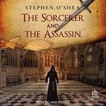 The sorcerer and the assassin cover image cdn