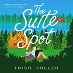 The suite spot cover image cdn