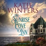 The Sunrise Cove Inn cover image cdn