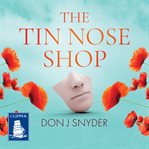 The Tin Nose Shop cover image cdn