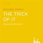 The trick of it cover image cdn