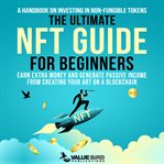 The ultimate nft guide for beginners cover image cdn