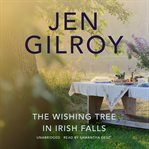 The wishing tree in Irish Falls cover image cdn