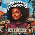 There goes the neighborhood cover image cdn