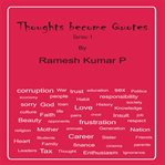 Thoughts become quotes cover image cdn