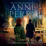 Three debts paid cover image cdn