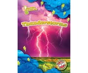 Thunderstorms cover image cdn