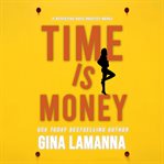 Time is money cover image cdn