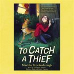 To Catch a Thief cover image cdn