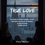 True love cover image cdn