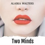 Two minds cover image cdn