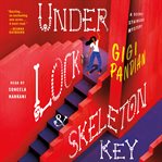 Under lock & skeleton key cover image cdn
