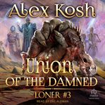Union of the damned cover image cdn