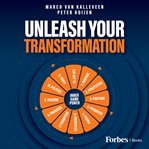Unleash your transformation cover image cdn