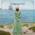 Unrequited : Donovans cover image cdn