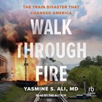 Walk through fire : the train disaster that changed America cover image cdn