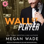 Wall St. player cover image cdn