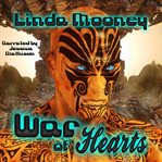 War of hearts cover image cdn