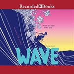 Wave cover image cdn