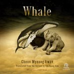 Whale cover image cdn