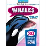 Whales! cover image cdn