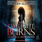 When twilight burns cover image cdn