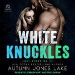 White knuckles cover image cdn