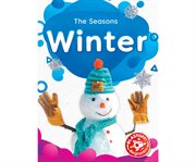 Winter cover image cdn