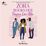 Zora books her happy ever after cover image cdn