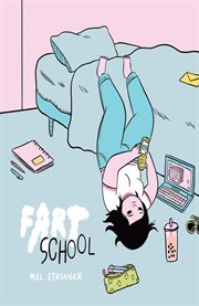 Fart school cover image cdn