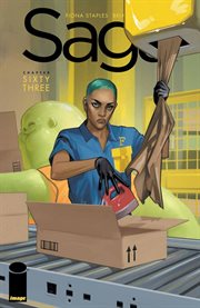 Saga cover image cdn