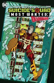 Suicide squad most wanted: deadshot cover image cdn