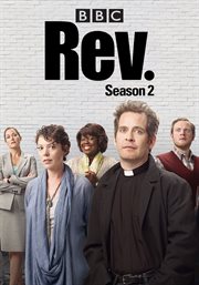 Rev. Season 2 cover image cdn