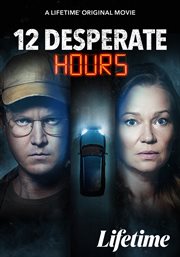 12 desperate hours cover image cdn