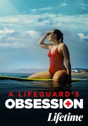 A lifeguard's obsession cover image cdn